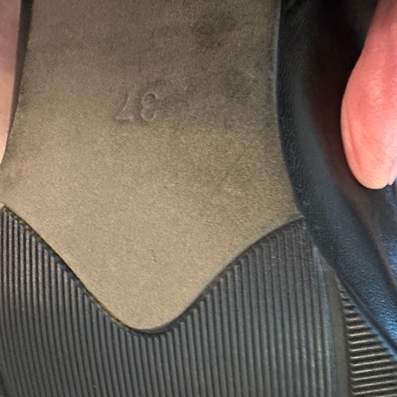 Everybody bootie by B.Z. Moda - Picture 3 of 5